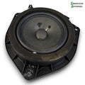 Hyundai I10 Højttaler Med OEM Nr. 96330B4000 Fra Hyundai Ophugger