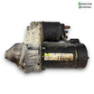 Opel Astra G Starter Med OEM Nr. 93184533 Fra Opel Ophugger
