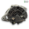 Opel Astra G Generator Med OEM Nr. 9192823 Fra Opel Ophugger