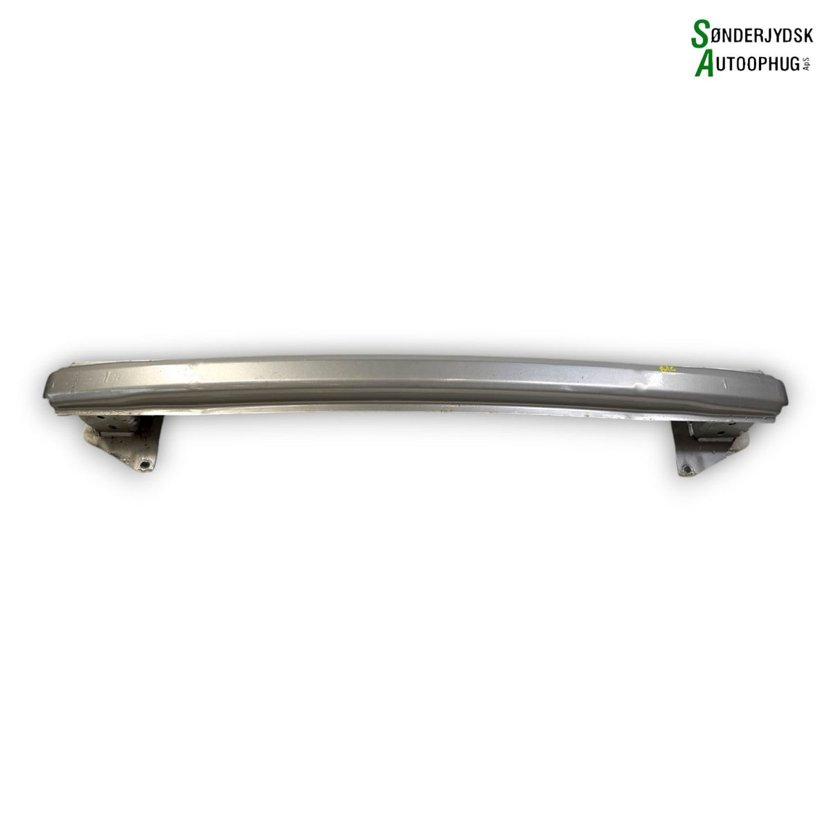 Skoda Rapid Kofangerstiver Med OEM Nr. 5JH807305 Fra Skoda Ophugger