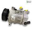 Skoda Rapid Aircondition Pumpe Med OEM Nr. 5Q0816803F Fra Skoda Ophugger
