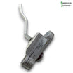 Skoda Rapid Aircond. Rør/Slang/Ventiler Med OEM Nr. 6C0816743J Fra Skoda Ophugger