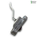 Skoda Rapid Aircond. Rør/Slang/Ventiler Med OEM Nr. 6C0816743J Fra Skoda Ophugger