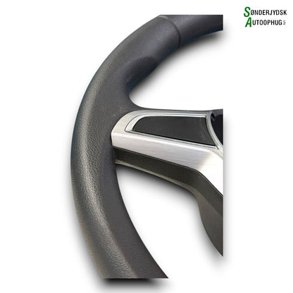 Skoda Rapid Rat Med OEM Nr. 5JA419091AD Fra Skoda Ophugger