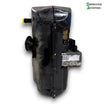 Peugeot Expert Servopumpe Med OEM Nr. 4007ZZ Fra Peugeot Ophugger