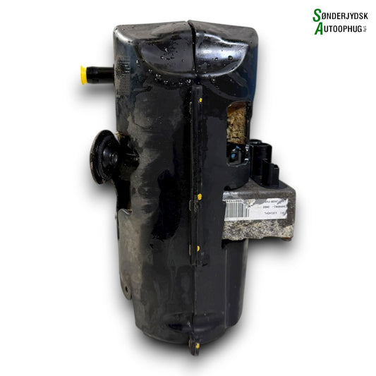 Peugeot Expert Servopumpe Med OEM Nr. 4007ZZ Fra Peugeot Ophugger