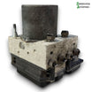 Peugeot Expert ABS Pumpe Med OEM Nr. 1680933280 Fra Peugeot Ophugger
