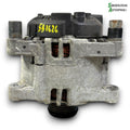 Peugeot Expert Generator Med OEM Nr. 1606859180 Fra Peugeot Ophugger