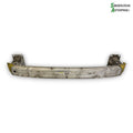 Peugeot 308 Kofangerstiver Med OEM Nr. 9677364180 Fra Peugeot Ophugger