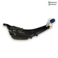 Peugeot 308 Sprinkler M/Motor Med OEM Nr. 9800715580 Fra Peugeot Ophugger