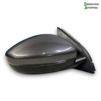 Peugeot Peugeot 308 Sidespejl Med OEM Nr. 1610707780 Fra Peugeot Ophugger