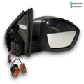 Peugeot 308 Sidespejl Med OEM Nr. 1610707780 Fra Peugeot Ophugger