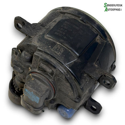 Peugeot Peugeot 308 Tågelygte For Med OEM Nr. 6208Q3 Fra Peugeot Ophugger