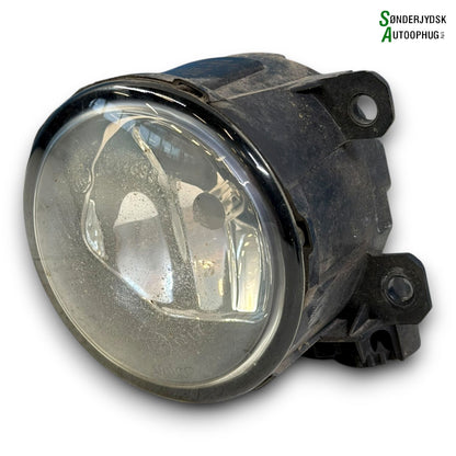 Peugeot Peugeot 308 Tågelygte For Med OEM Nr. SU001A3436 Fra Peugeot Ophugger