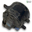 Peugeot 308 Tågelygte For Med OEM Nr. 9687410080 Fra Peugeot Ophugger