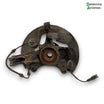Peugeot 308 Spindel For H Med OEM Nr. 1647857080 Fra Peugeot Ophugger