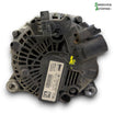 Peugeot 308 Generator Med OEM Nr. 9820893880 Fra Peugeot Ophugger
