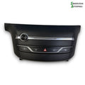 Peugeot 308 Kontakt Katastrofe Med OEM Nr. 96777660ZD Fra Peugeot Ophugger