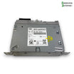 Peugeot 308 Radio Med OEM Nr. 1684982680 Fra Peugeot Ophugger