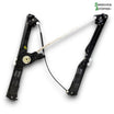 Peugeot 308 Rudemotor - Rudehejs Med OEM Nr. 9816273080 Fra Peugeot Ophugger
