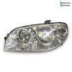 Fiat Punto III Forlygte Med OEM Nr. Ophugger Fra Fiat Ophugger