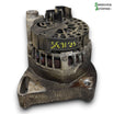 Fiat Punto III Generator Med OEM Nr. Ophugger Fra Fiat Ophugger