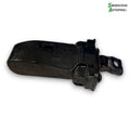 Skoda Fabia Dørstop Med OEM Nr. 6V0839249 Fra Skoda Ophugger