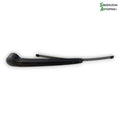 Skoda Fabia Viskerarm Med OEM Nr. 5G9955707 Fra Skoda Ophugger