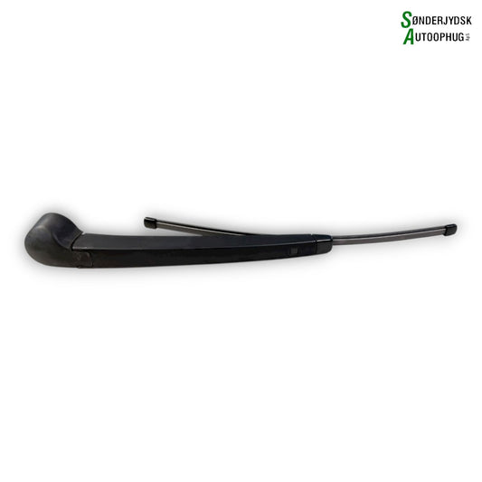 Skoda Fabia Viskerarm Med OEM Nr. 5G9955707 Fra Skoda Ophugger