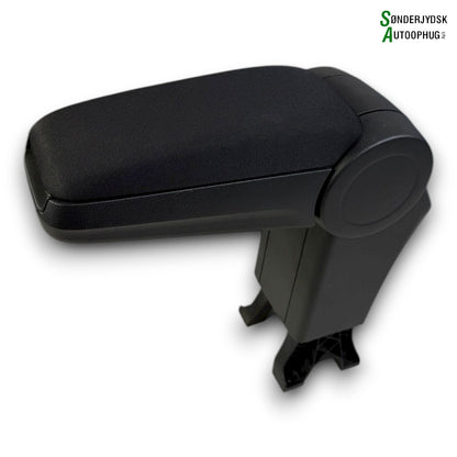 Skoda Fabia Armlæn Med OEM Nr. 6V08671749B96V0867173KR1 Fra Skoda Ophugger