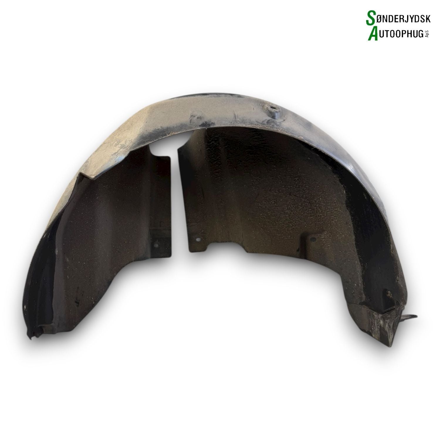 Skoda Fabia Inderskærm Med OEM Nr. 6V6810970B Fra Skoda Ophugger