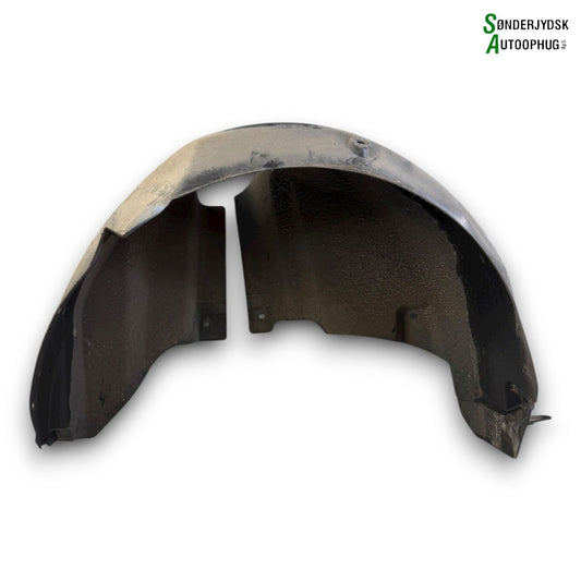 Skoda Fabia Inderskærm Med OEM Nr. 6V6810970B Fra Skoda Ophugger