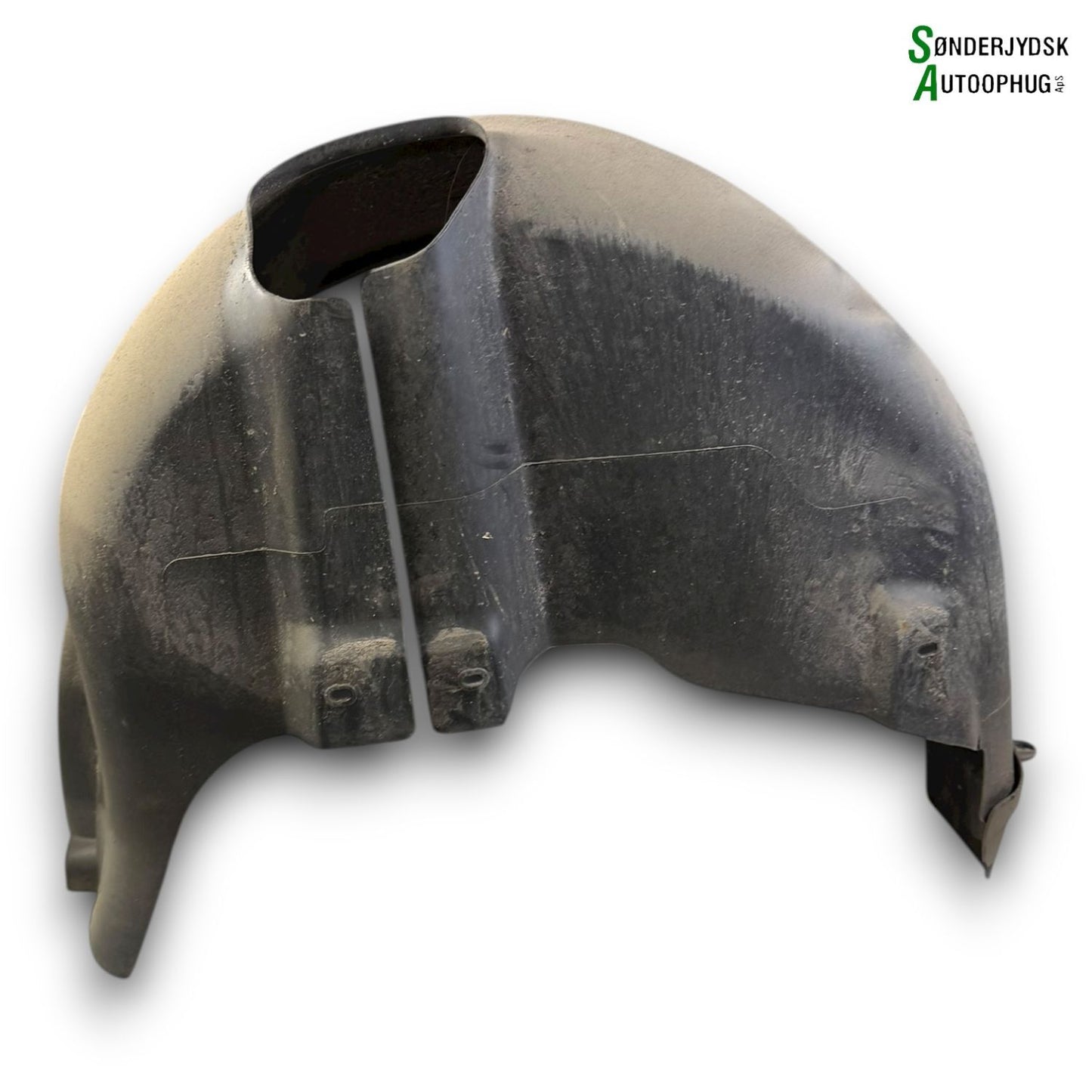 Skoda Fabia Inderskærm Med OEM Nr. 6V6810969B Fra Skoda Ophugger