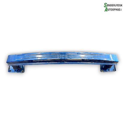 Skoda Fabia Kofangerstiver Med OEM Nr. 6V6807305 Fra Skoda Ophugger