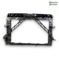 Skoda Fabia Frontkasse Med OEM Nr. 6V0805588B Fra Skoda Ophugger