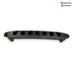Skoda Fabia Kofangerstiver Med OEM Nr. 6V0807248 Fra Skoda Ophugger