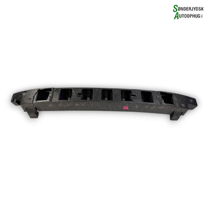 Skoda Fabia Kofangerstiver Med OEM Nr. 6V0807248 Fra Skoda Ophugger