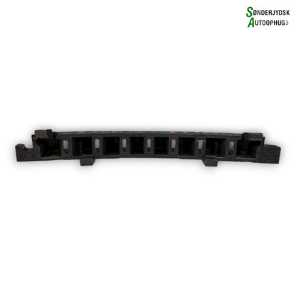 Skoda Fabia Kofangerstiver Med OEM Nr. 6V0807248 Fra Skoda Ophugger