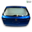 Skoda Fabia Bagklap Med OEM Nr. 6V6827025H Fra Skoda Ophugger