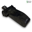 Skoda Rapid Dørstop Med OEM Nr. 5JA839249E Fra Skoda Ophugger