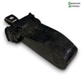 Skoda Rapid Dørstop Med OEM Nr. 5JA839249E Fra Skoda Ophugger