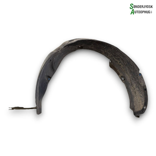 Kia Rio Ub Inderskærm Med OEM Nr. 868111W000 Fra Kia Ophugger