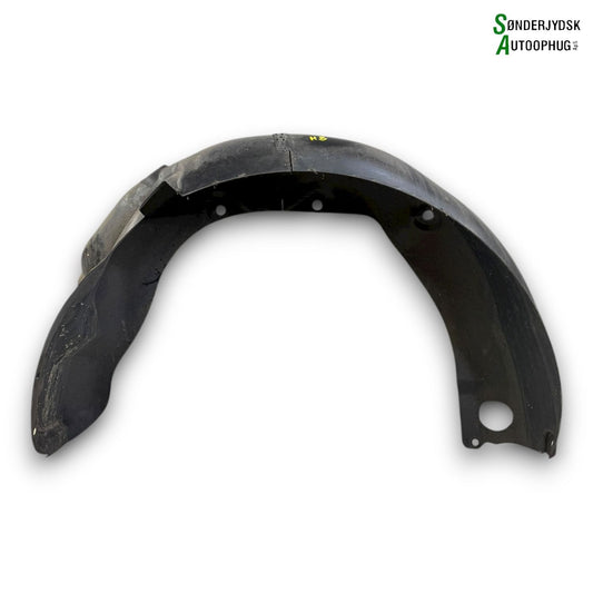 Kia Rio Ub Inderskærm Med OEM Nr. 868221W710 Fra Kia Ophugger