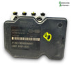 Kia Rio Ub ABS Pumpe Med OEM Nr. 589201W500 Fra Kia Ophugger