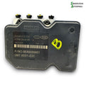 Kia Rio Ub ABS Pumpe Med OEM Nr. 589201W500 Fra Kia Ophugger