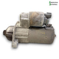 Kia Rio Ub Starter Med OEM Nr. 3610003BB0 Fra Kia Ophugger