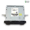 Kia Rio Ub Radio, Multi Display Med OEM Nr. 961701W700CA Fra Kia Ophugger