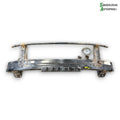 Kia Rio Ub Kofangerstiver Med OEM Nr. 865301W010 Fra Kia Ophugger