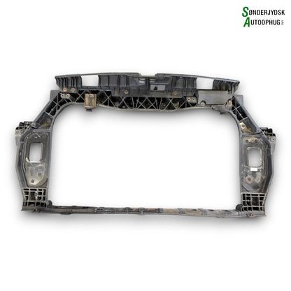 Kia Rio Ub Frontkasse Med OEM Nr. 641011W000 Fra Kia Ophugger