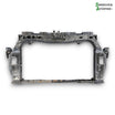 Kia Rio Ub Frontkasse Med OEM Nr. 641011W003 Fra Kia Ophugger